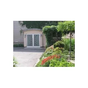 Foto von Bestattungshaus Ikemann