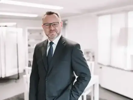 Foto von Bestattungshaus Illgen