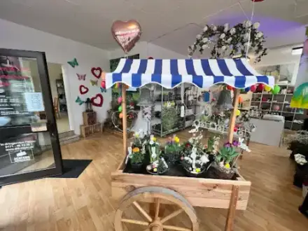 Foto von Bestattungshaus Jager 20 Jahre Erfahrung