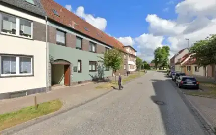 Foto von Bestattungshaus Jannasch