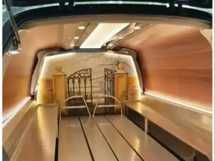 Foto von Bestattungshaus Juckel Inh. René Juckel