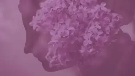 Foto von Bestattungshaus Kabelsketal