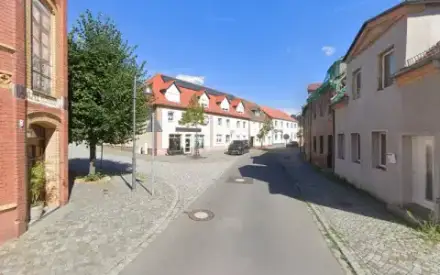 Foto von Bestattungshaus Kammerer