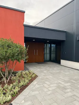 Foto von Bestattungshaus Kamps