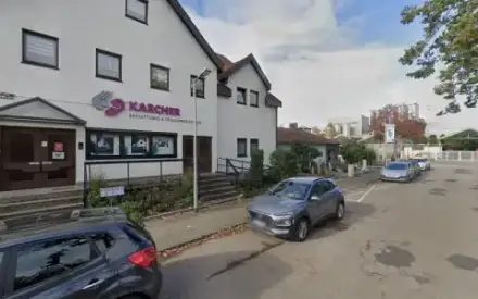 Foto von Bestattungshaus Karcher GmbH