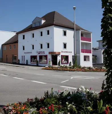 Foto von Bestattungshaus Kasberger