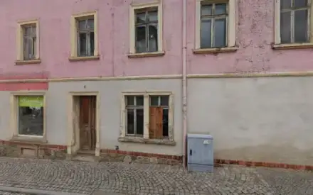 Foto von Bestattungshaus Katscher GmbH