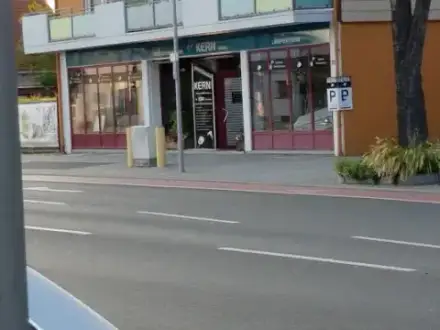 Foto von Bestattungshaus Kern GmbH