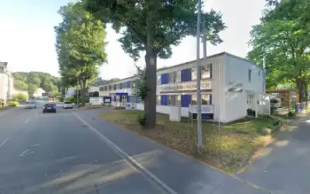 Foto von Bestattungshaus Klingner