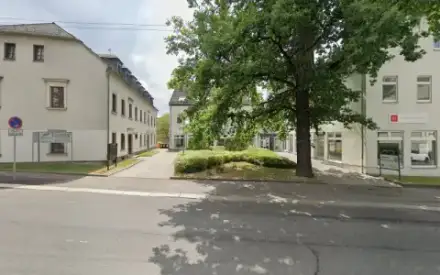 Foto von Bestattungshaus Klingner-Gablenz