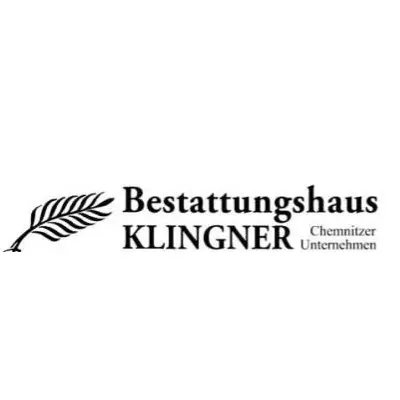 Foto von Bestattungshaus Klingner | Geschäftsstelle Markersdorf