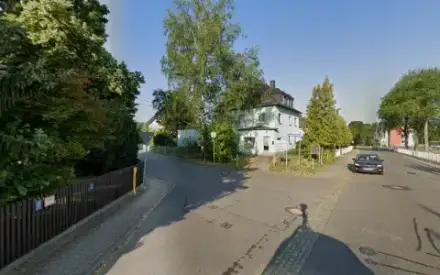 Foto von Bestattungshaus Klingner