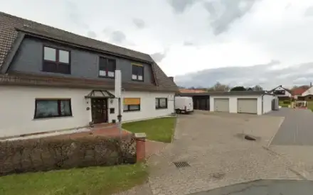 Foto von Bestattungshaus Klöpper