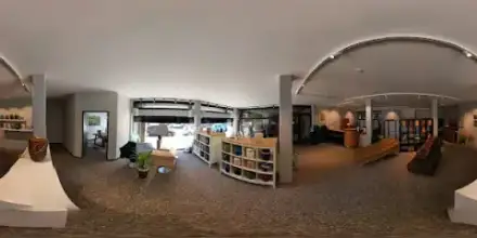 Foto von Bestattungshaus Koch Inh. Linus Koch e.K.