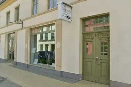 Foto von Bestattungshaus Kohlmann GmbH