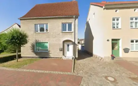 Foto von Bestattungshaus Kolass