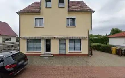 Foto von Bestattungshaus Konieczny