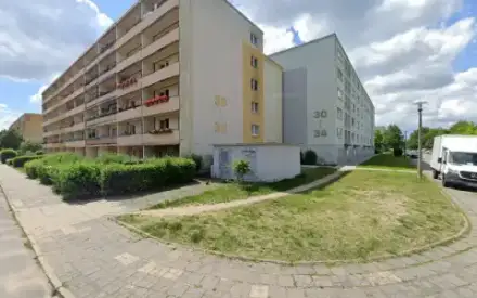 Foto von Bestattungshaus Koschela u. Partner