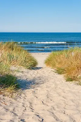 Foto von Bestattungshaus Kruse