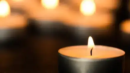 Foto von Bestattungshaus Kulmbach Schenkendorf & Wadenstorfer GmbH