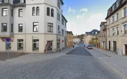 Foto von Bestattungshaus Kuschick