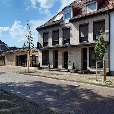 Foto von Bestattungshaus Lehmann GmbH