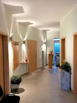 Foto von Bestattungshaus Lesemann