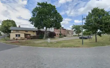 Foto von Bestattungshaus Lewerentz Burkhard