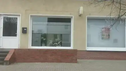 Foto von Bestattungshaus Lewerentz