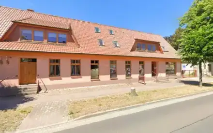 Foto von Bestattungshaus Lindner