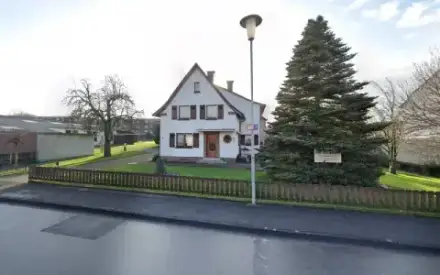 Foto von Bestattungshaus Lützenkirchen Josef