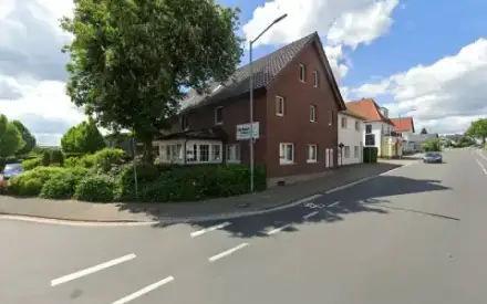 Foto von Bestattungshaus Lutz Schlattmeier