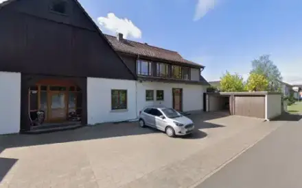 Foto von Bestattungshaus Lutz Schlattmeier