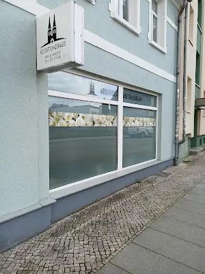 Foto von Bestattungshaus M. Schmidt GmbH