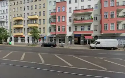 Foto von Bestattungshaus Maerz & Maak