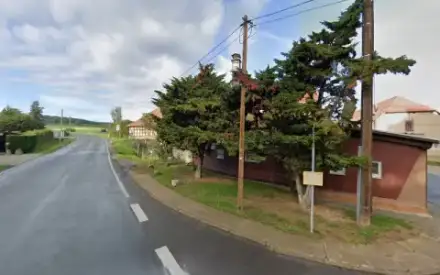 Foto von Bestattungshaus Magdala Inh. Dirk Steinbrücker