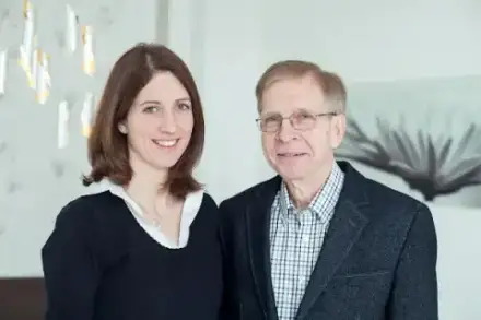 Foto von Bestattungshaus Maiworm