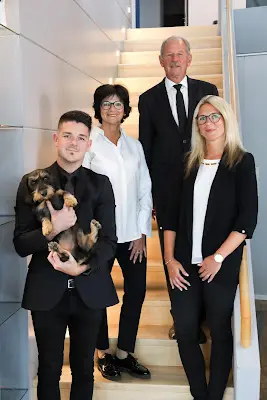 Foto von Bestattungshaus Martin Loch GmbH Inhaber Norbert Schmidt