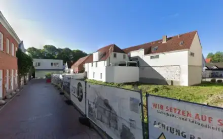 Foto von Bestattungshaus Mattner