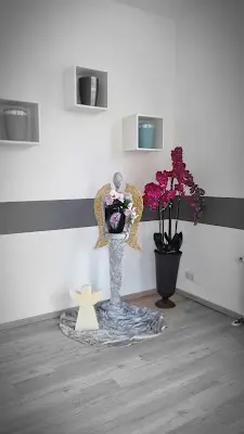 Foto von Bestattungshaus Medina