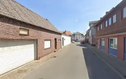 Foto von Bestattungshaus Meiner, Inh. Lilian Meiner