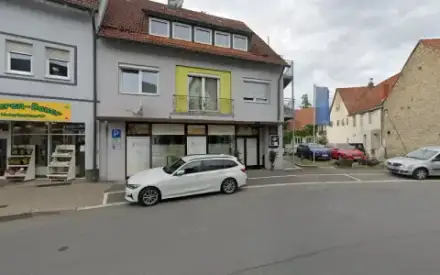 Foto von Bestattungshaus Michael Sauter