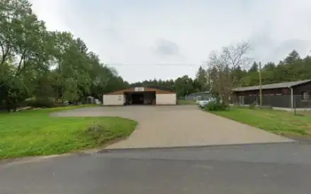 Foto von Bestattungshaus Michels