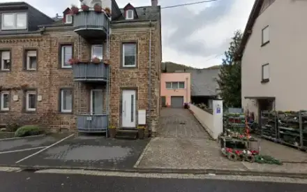 Foto von Bestattungshaus Mölich-Mosmann Inh. Bestattungen Escher GmbH