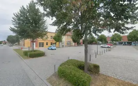 Foto von Bestattungshaus Möse GmbH