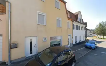 Foto von Bestattungshaus Morsello