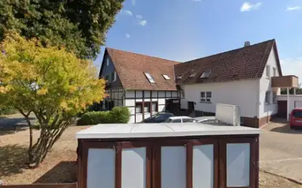 Foto von Bestattungshaus Norbert Günther