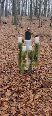 Foto von Bestattungshaus Obornik