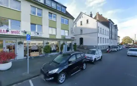 Foto von Bestattungshaus Padberg GmbH