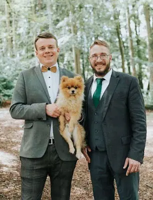 Foto von Bestattungshaus Paul & Baar - Chemnitz